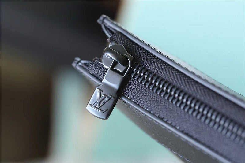 VBS Fashion bags - 10655