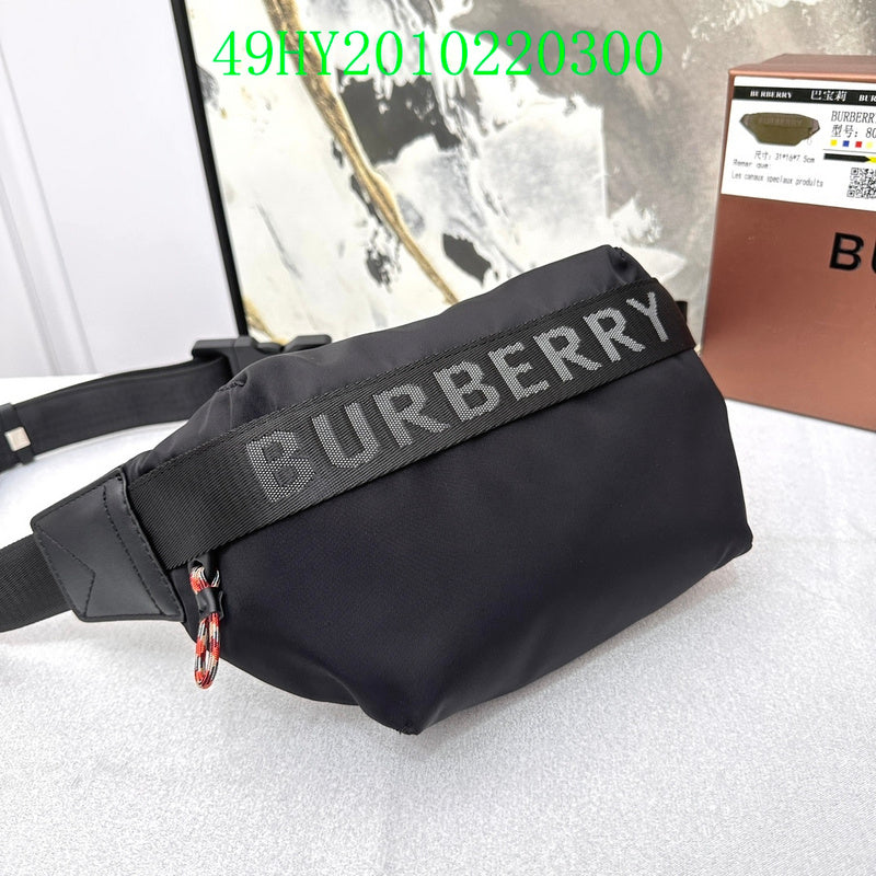 VBS Fashion -BBR Bags - 187