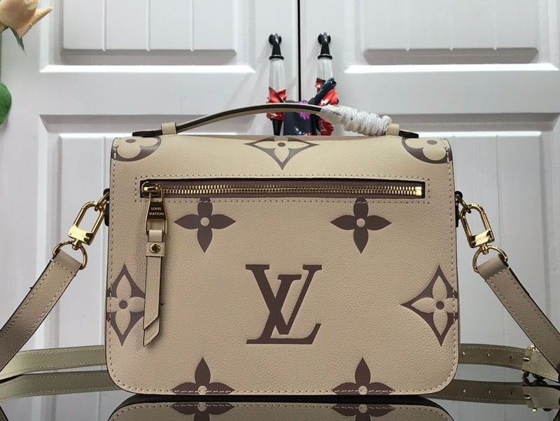 nmb Fashion bags - 17633