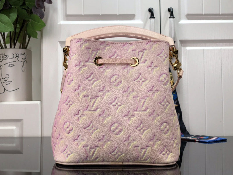 Fashion Vbs bags - 3540