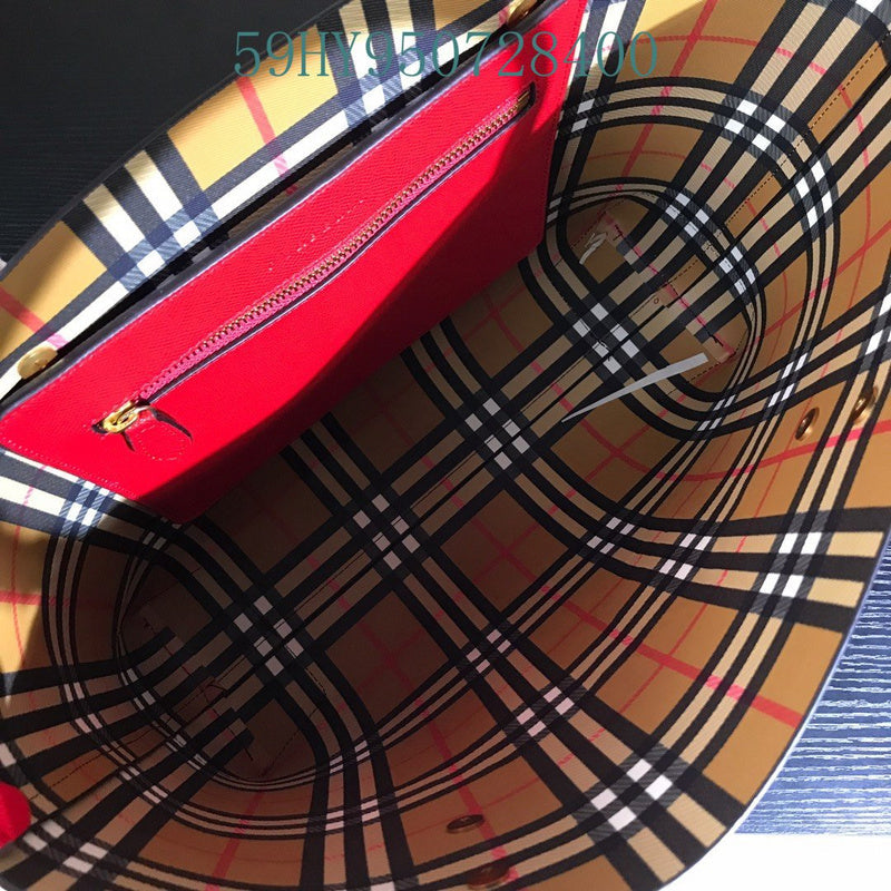VBS Fashion -BBR Bags - 703