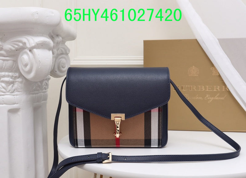 VBS Fashion -BBR Bags - 621