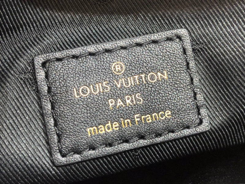 VBS Fashion Bags - 16733