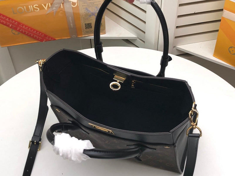 Fashion Vbs bags - 3898