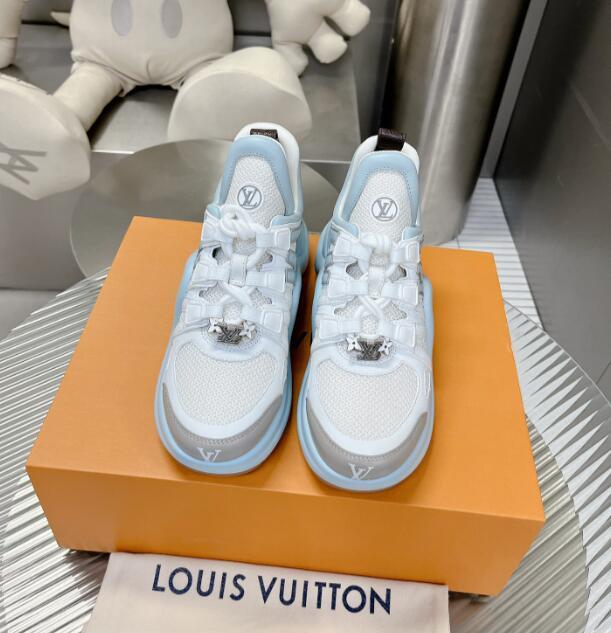 Dragons Bags Bags - LOV Women Shoes - 235