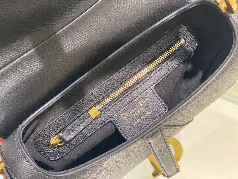 Dragon Bags VBS - 1587