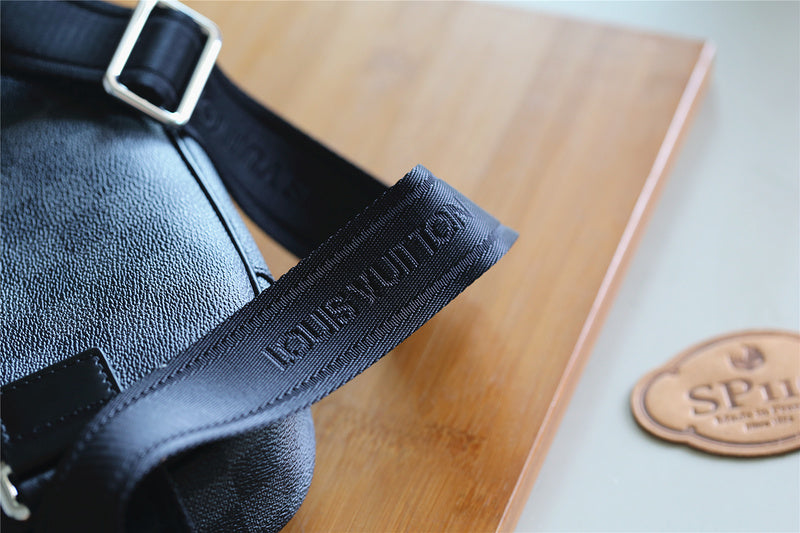 nmb Fashion bags - 10395