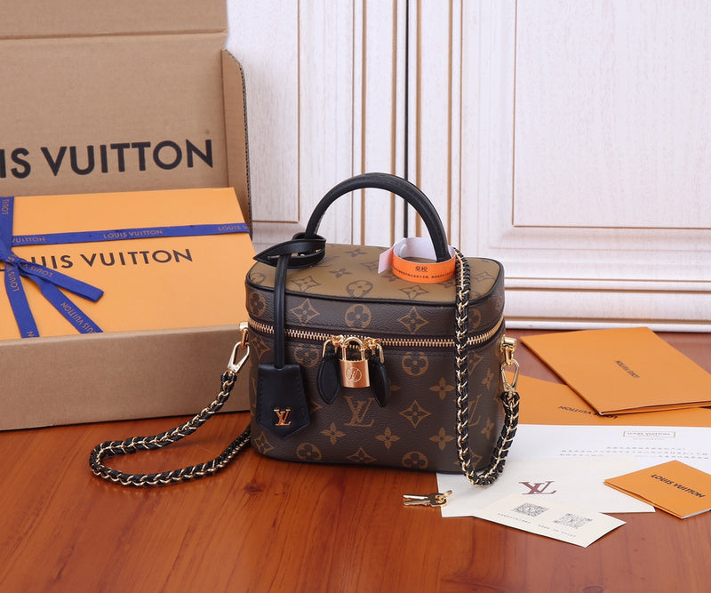 VBS Fashion Bags - 16806