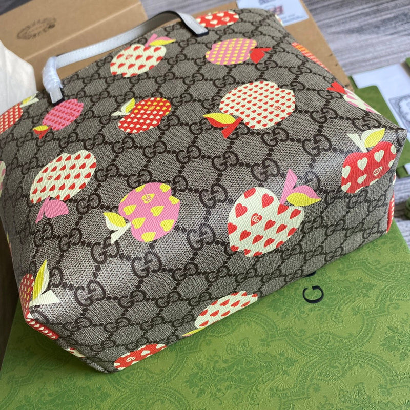 Dragons Bags VBS Bags - 1818