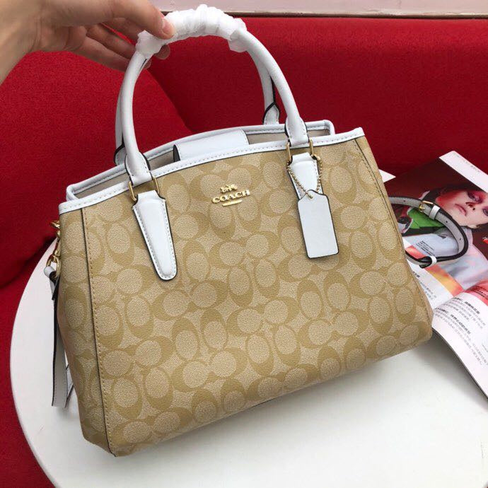 Fashion Vbs bags - 3654