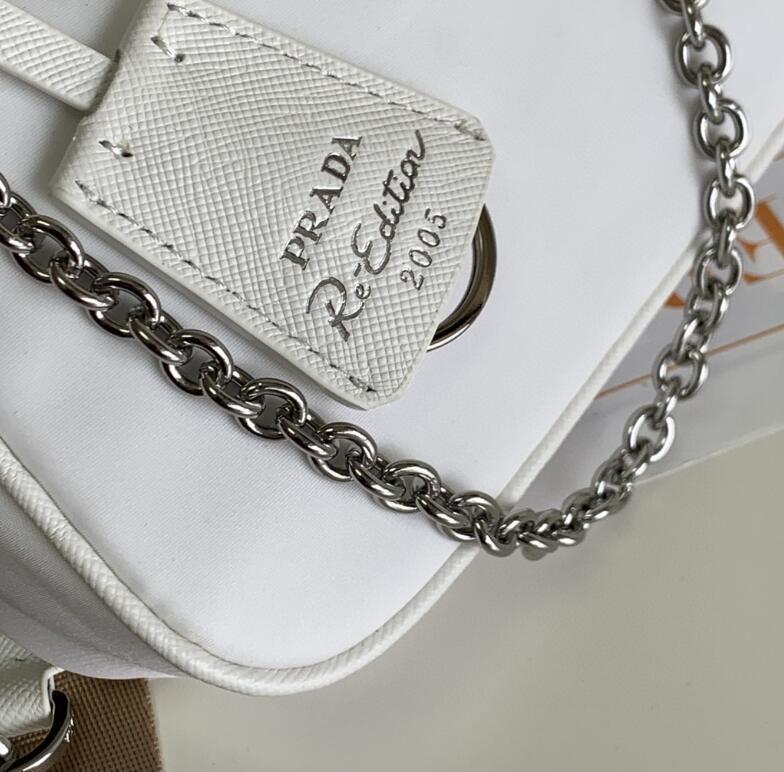 Dragons Bags Bags

 - PD Bags - 092