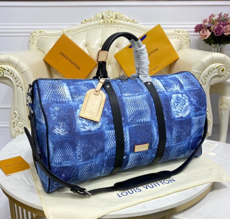 Dragons Bags Bags - LOV Bags - 3179