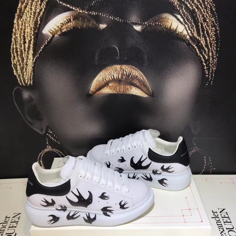 Dragons Bags Bags - AQ Men SHoes - 444