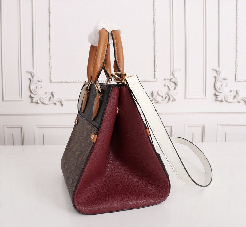 Fashion Vbs bags - 3861