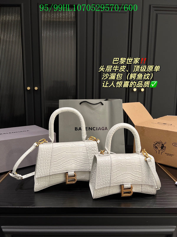VBS Fashion - BGA Bags - 1747