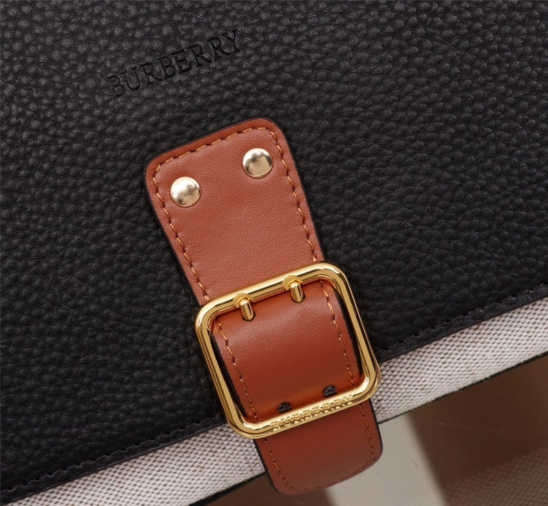 VBS Fashion -BBR Bags - 1062