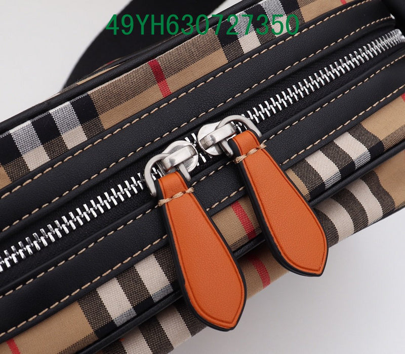 VBS Fashion -BBR Bags - 697
