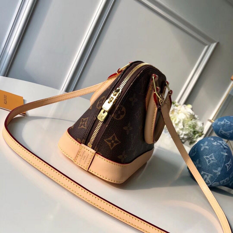 nmb Fashion bags - 17887