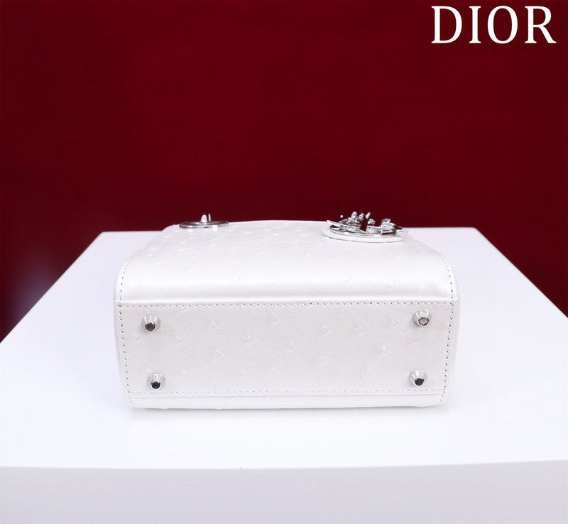 Dragon Bags VBS - 617