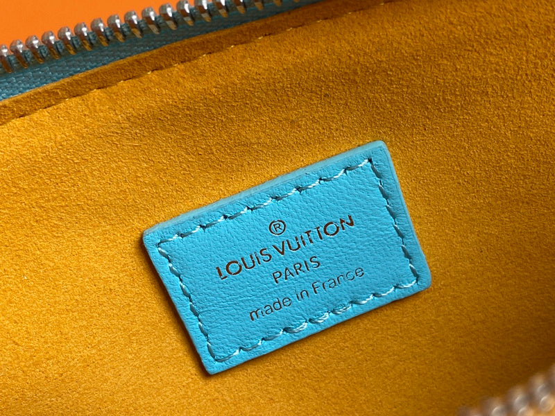 nmb Fashion bags - 17553