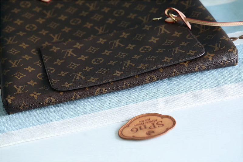 nmb Fashion bags - 8193
