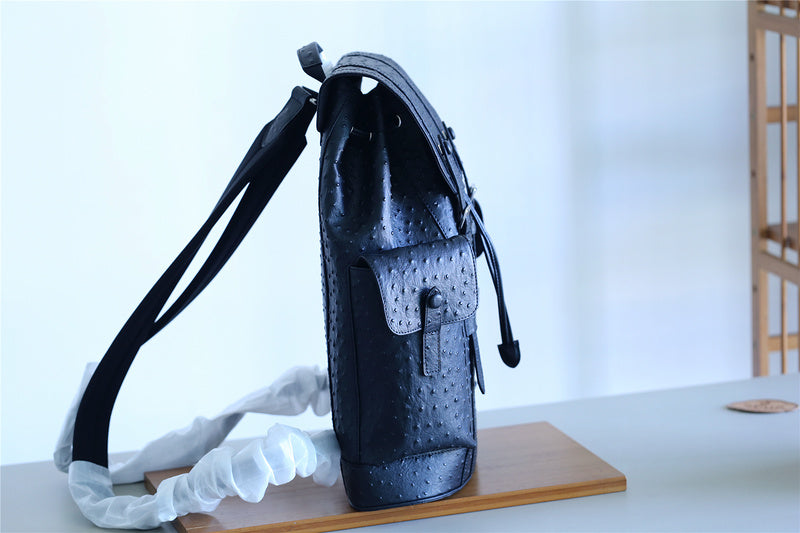 nmb Fashion bags - 9686