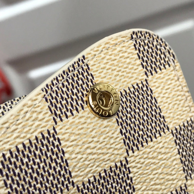 nmb Fashion bags - 9312