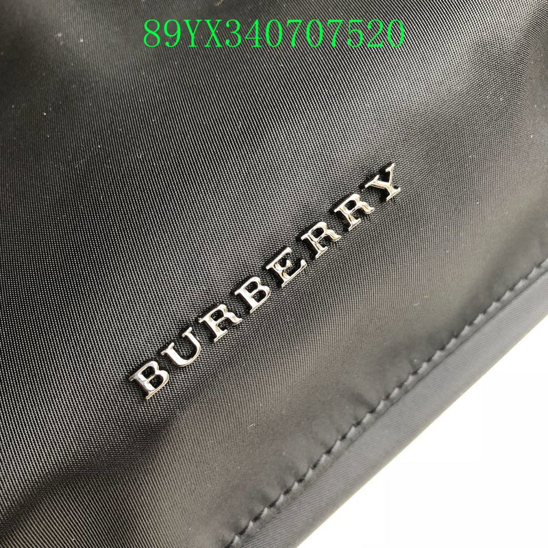 VBS Fashion -BBR Bags - 453