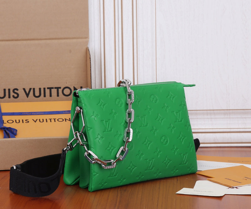 nmb Fashion bags - 17108