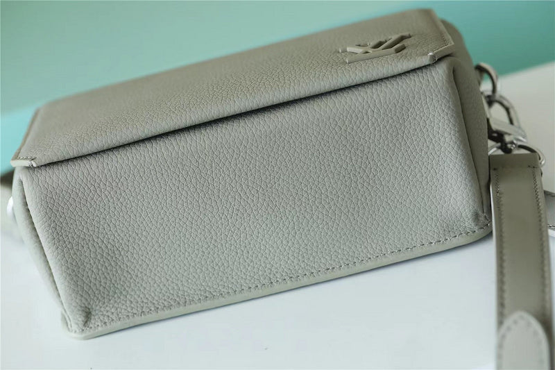 VBS Fashion bags - 9917