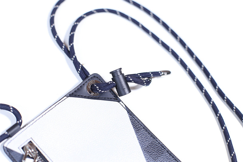 nmb Fashion bags - 10955