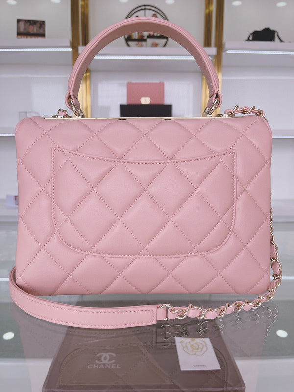 Dragons Bags Bags - Bags - 3263