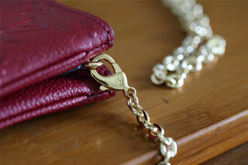 nmb Fashion bags - 9051