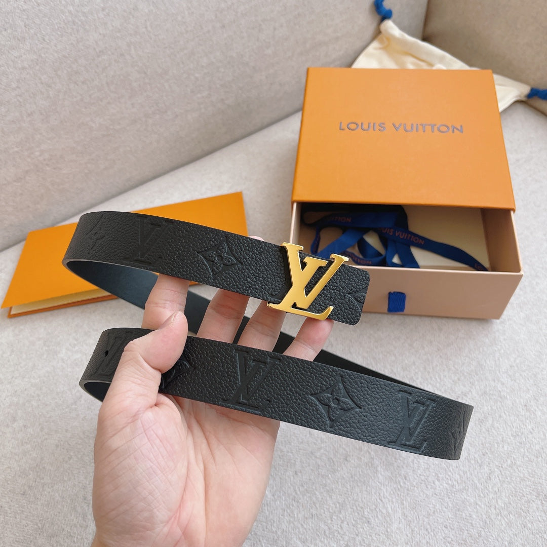 nmb -Luxury nmb BELTS 113