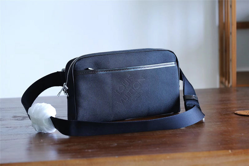 nmb Fashion bags - 10368