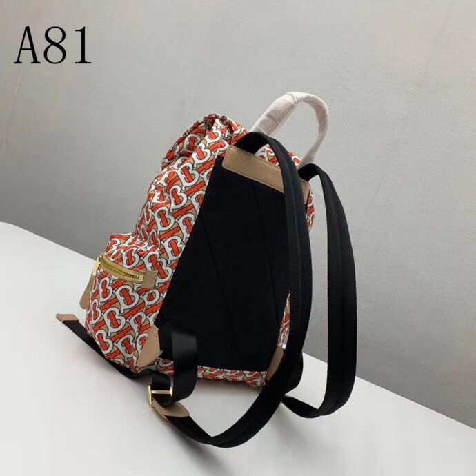 VBS Fashion -BBR Bags - 814