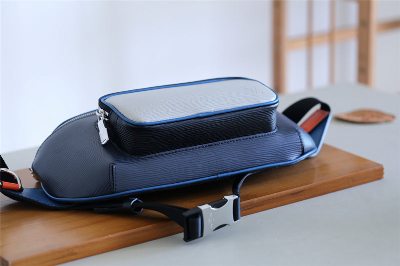 nmb Fashion bags - 10351