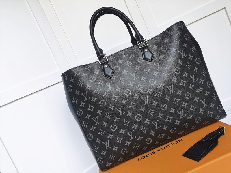 VBS Fashion bags - 17758
