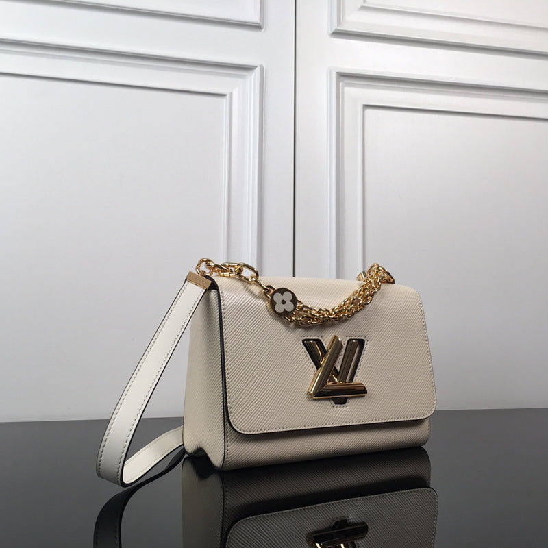VBS Fashion Bags - 16971