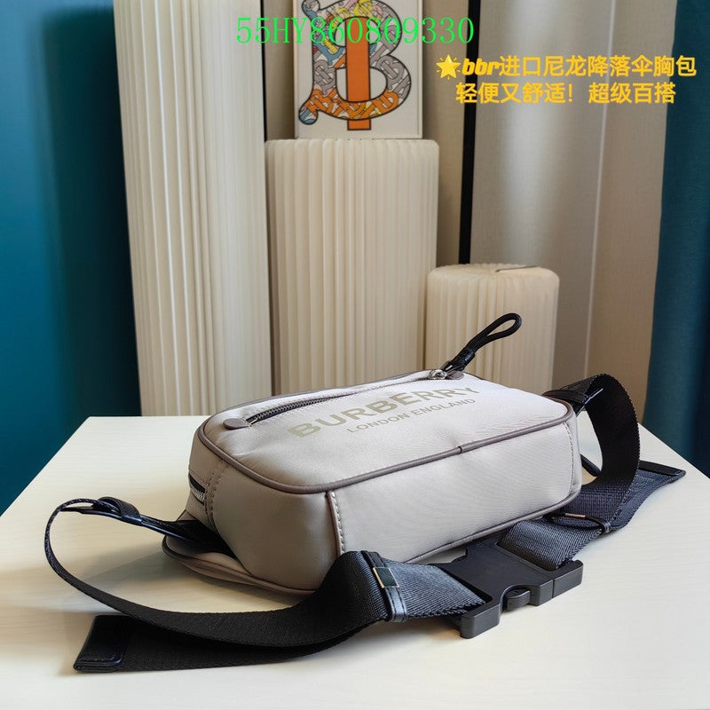 VBS Fashion -BBR Bags - 060