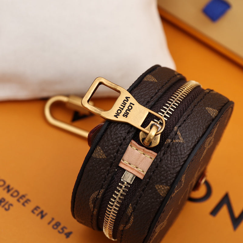 nmb Fashion bags - 17223
