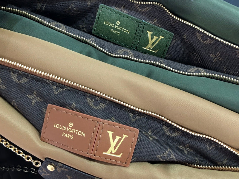 nmb Fashion bags - 17249