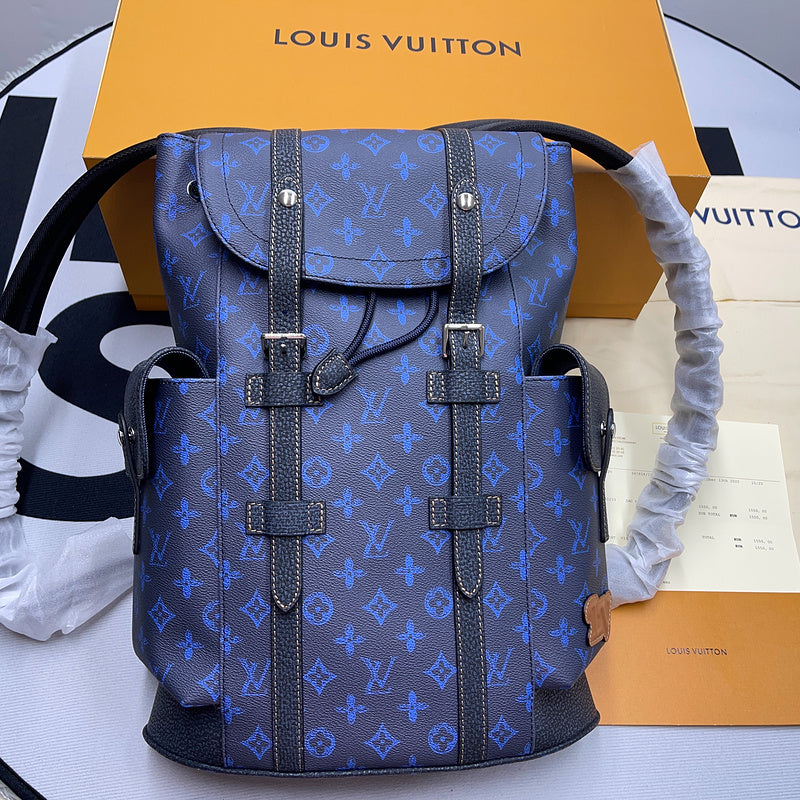nmb Fashion bags - 9650