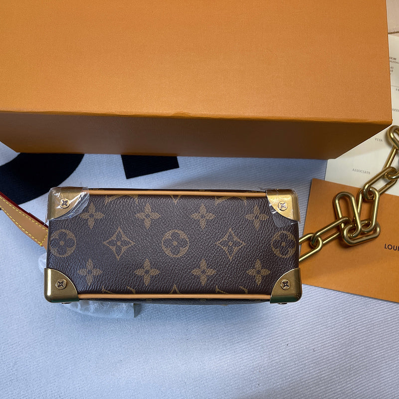 nmb Fashion bags - 10151