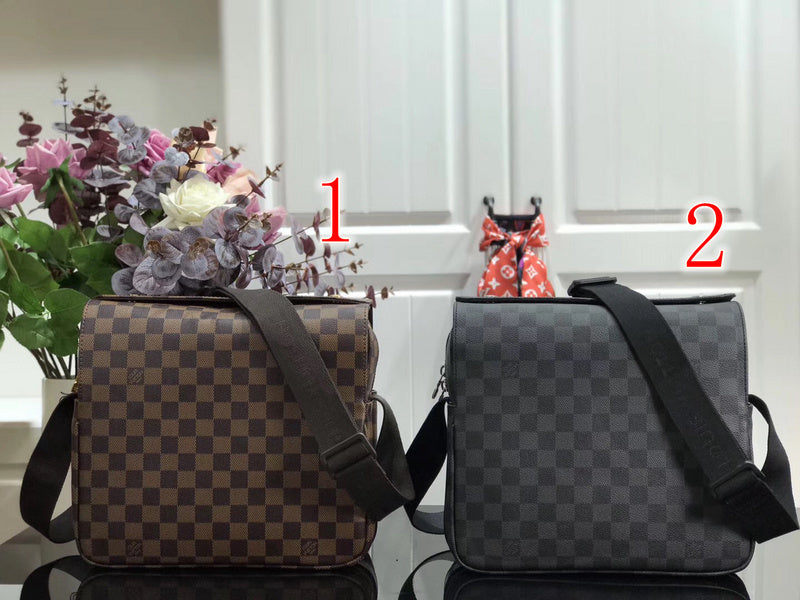 Fashion Vbs bags - 2939