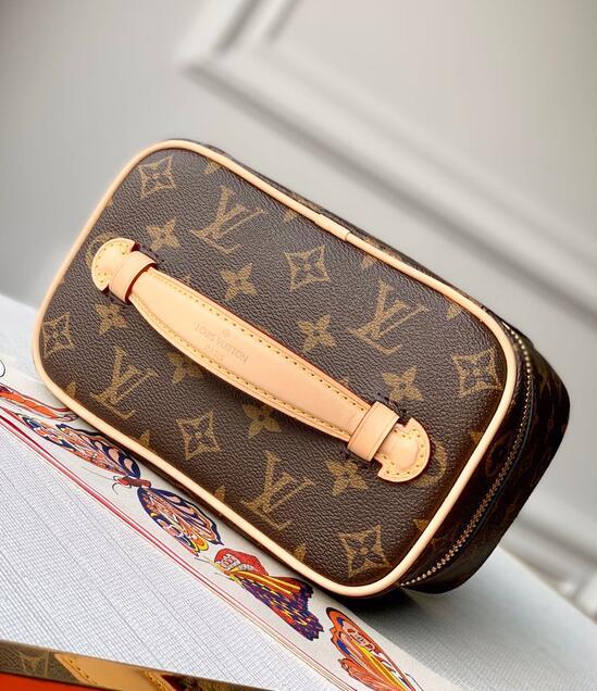 Dragons Bags Bags - LOV Bags - 3066