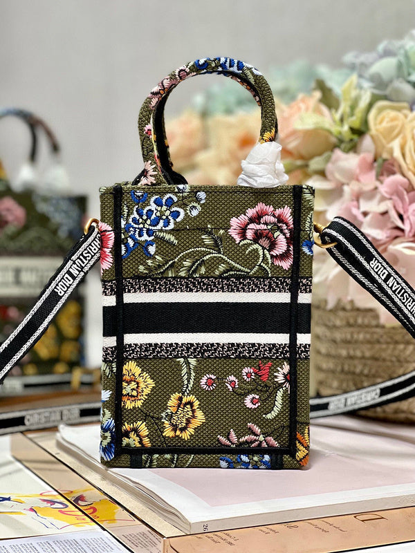 Dragon Bags VBS - 733