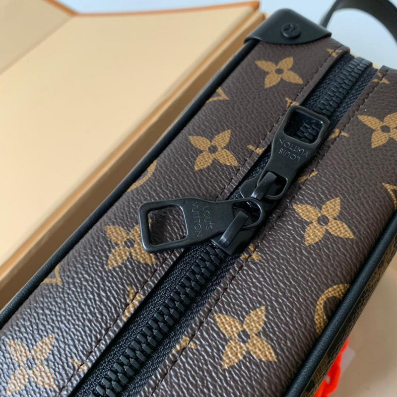 nmb Fashion bags - 17883