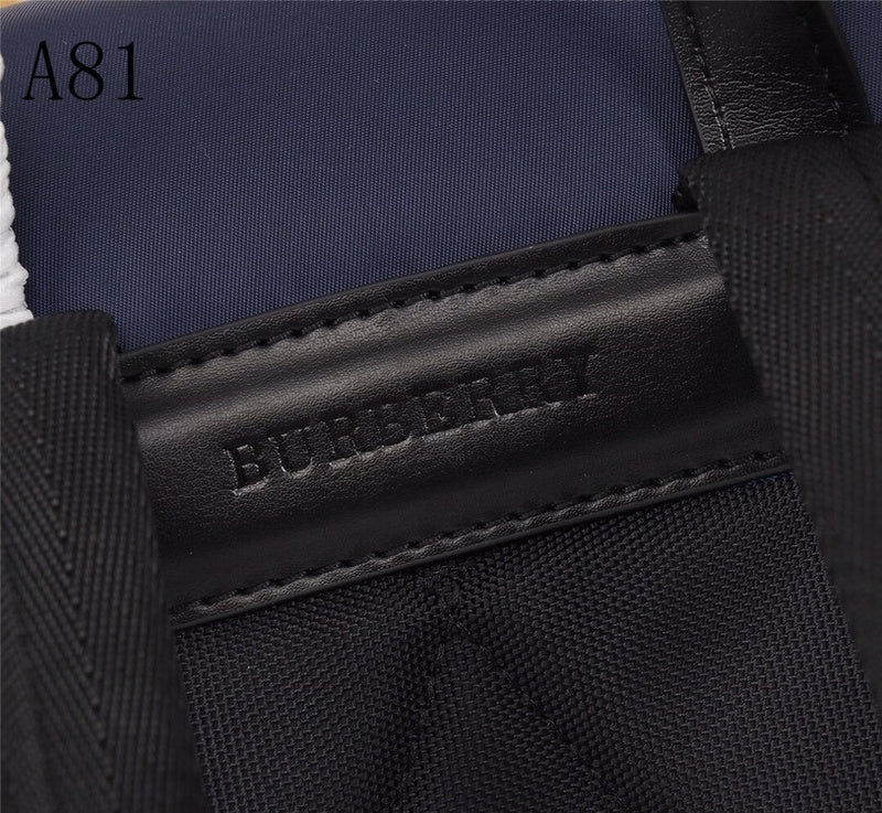 VBS Fashion -BBR Bags - 777