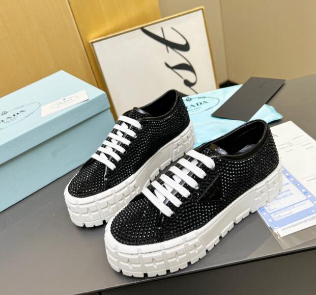 Dragons Bags Bags

 - PD Women Shoes - 286